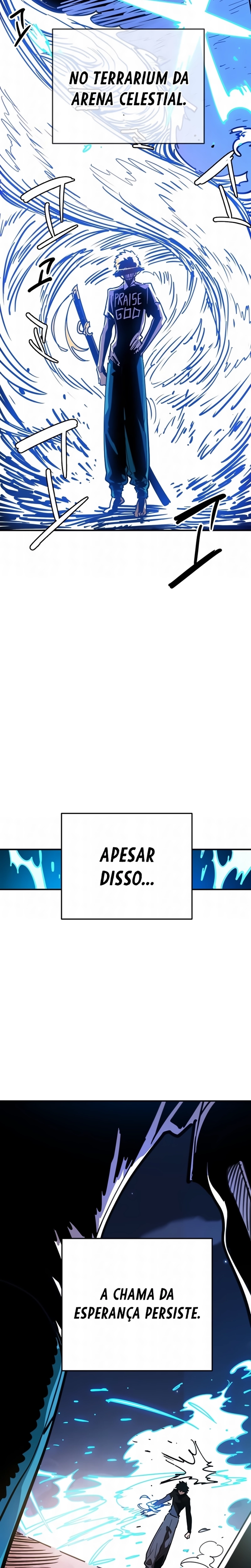 Página 7 do Capítulo 246