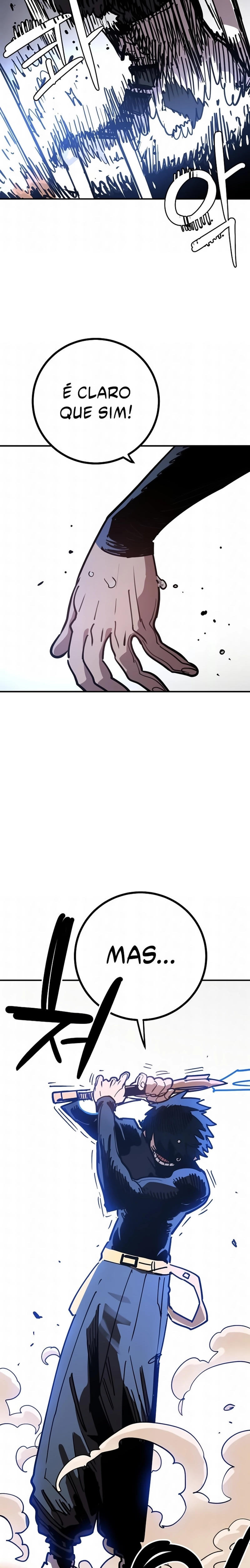 Página 9 do Capítulo 246