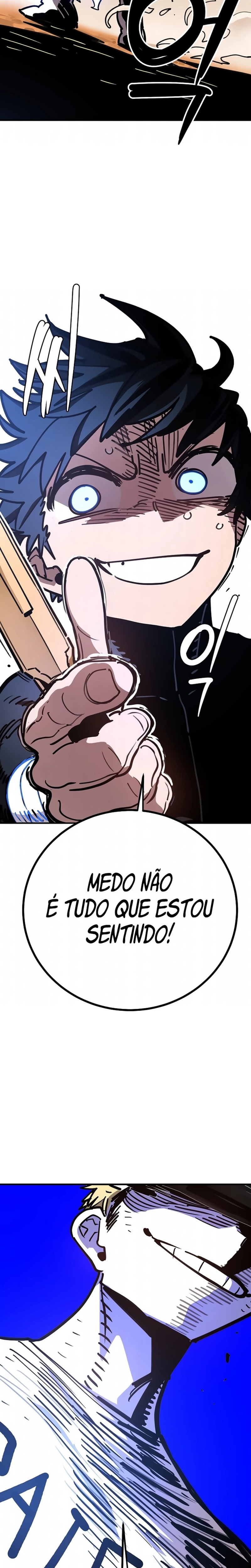 Página 10 do Capítulo 246