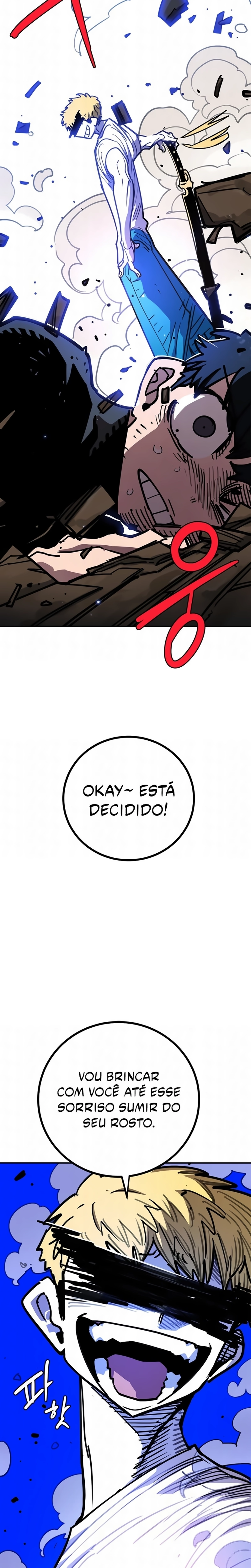 Página 13 do Capítulo 246