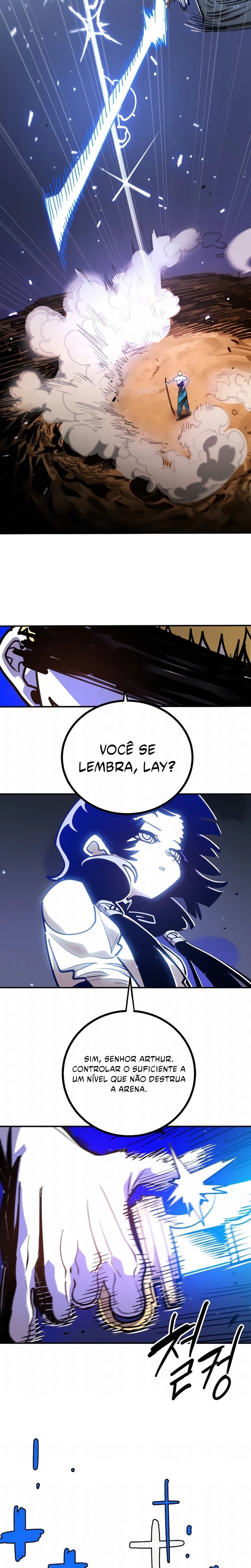 Página 16 do Capítulo 246