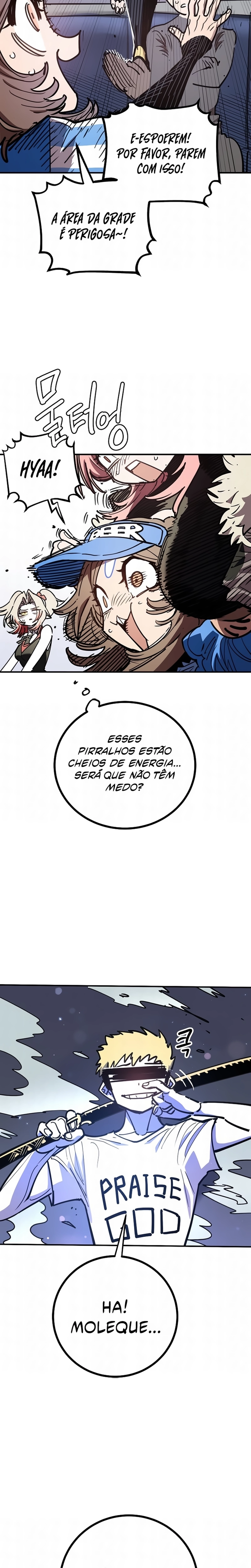 Página 22 do Capítulo 246