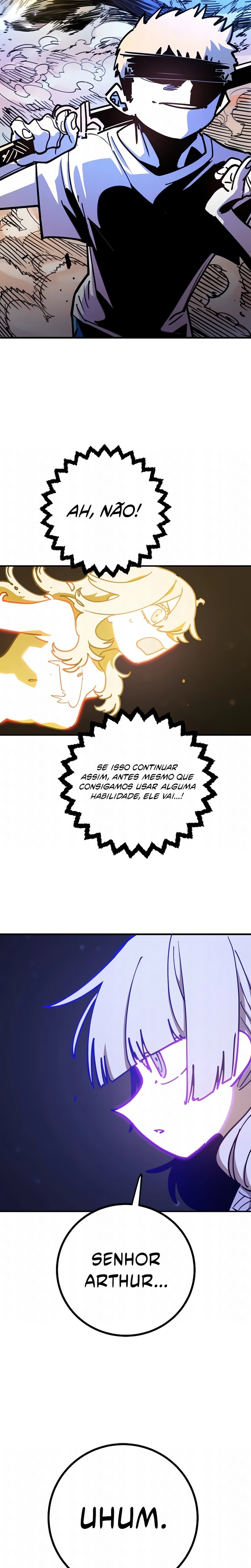 Página 24 do Capítulo 246