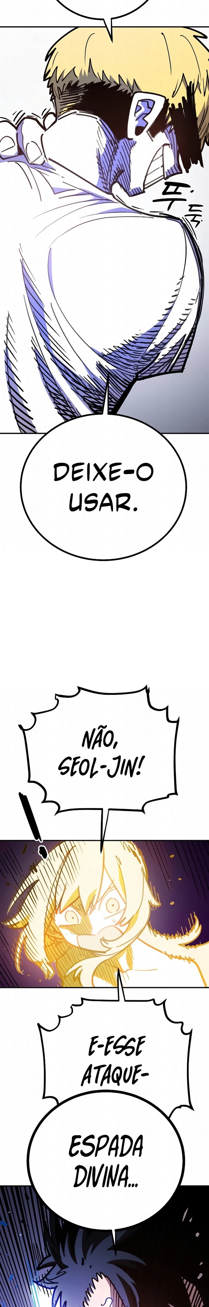 Página 25 do Capítulo 246