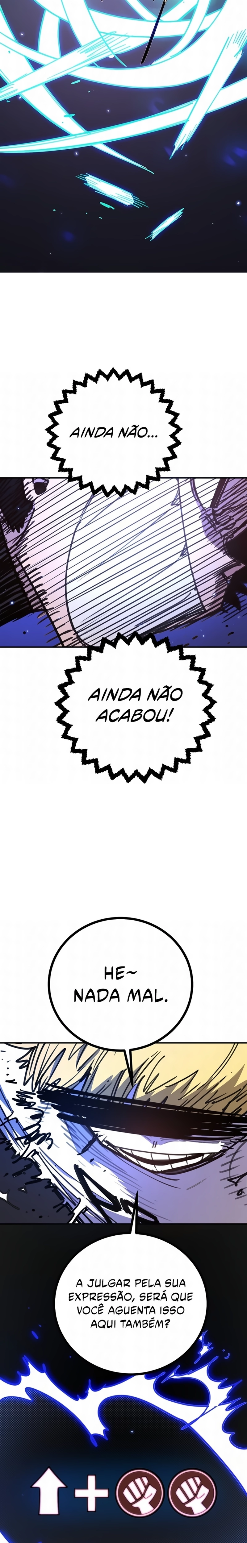 Página 27 do Capítulo 246