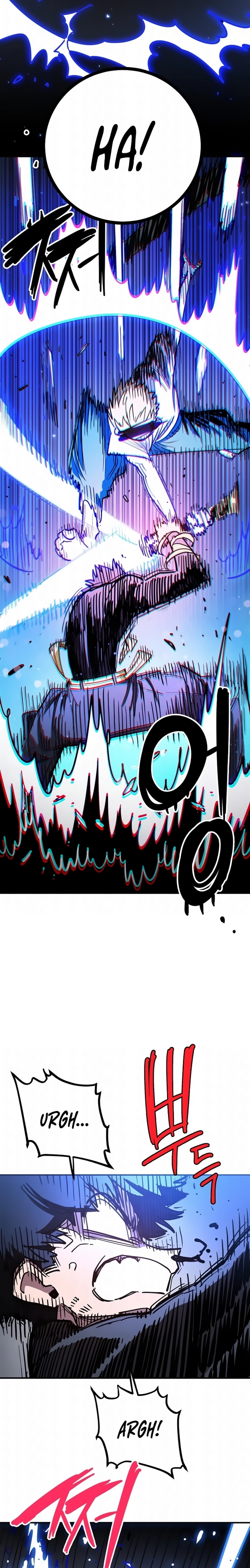 Página 28 do Capítulo 246
