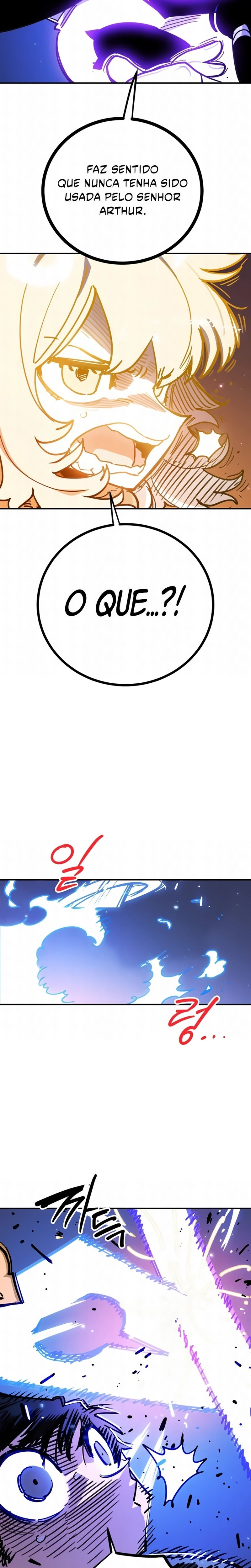 Página 31 do Capítulo 246