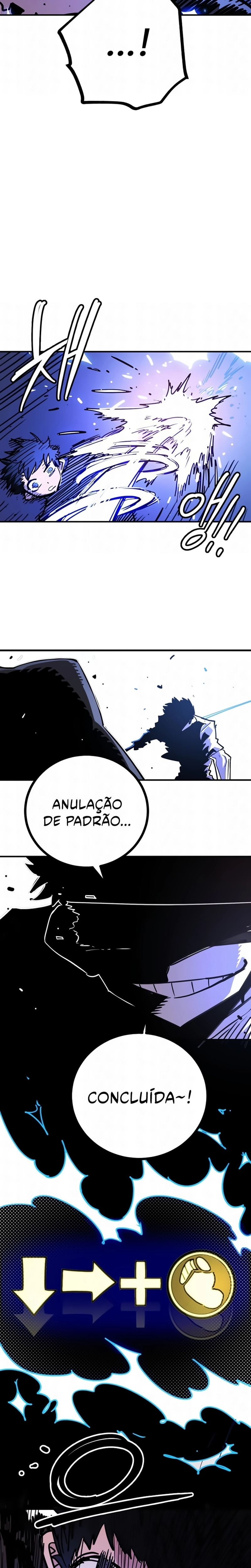 Página 32 do Capítulo 246