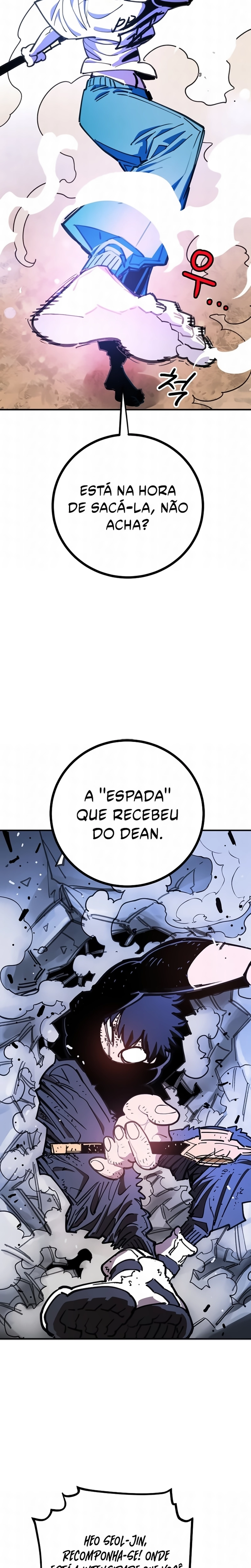 Página 34 do Capítulo 246