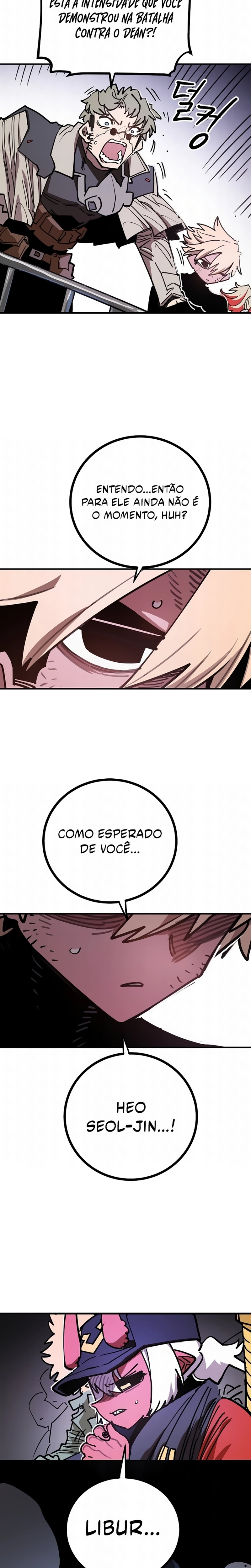 Página 35 do Capítulo 246