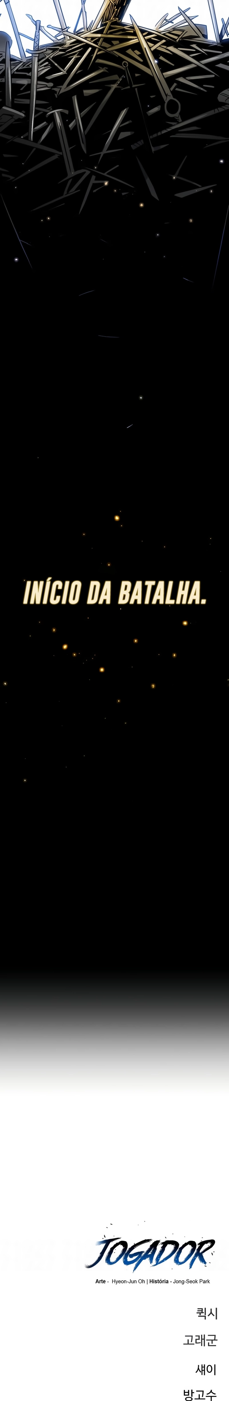 Página 43 do Capítulo 246