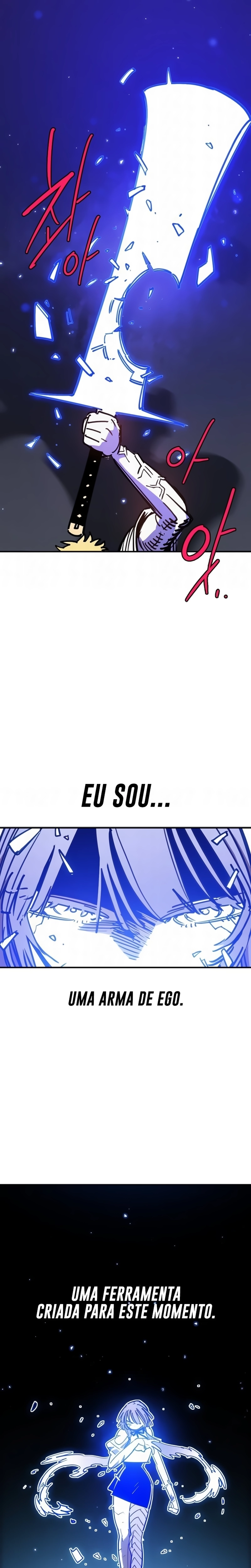 Página 1 do Capítulo 250
