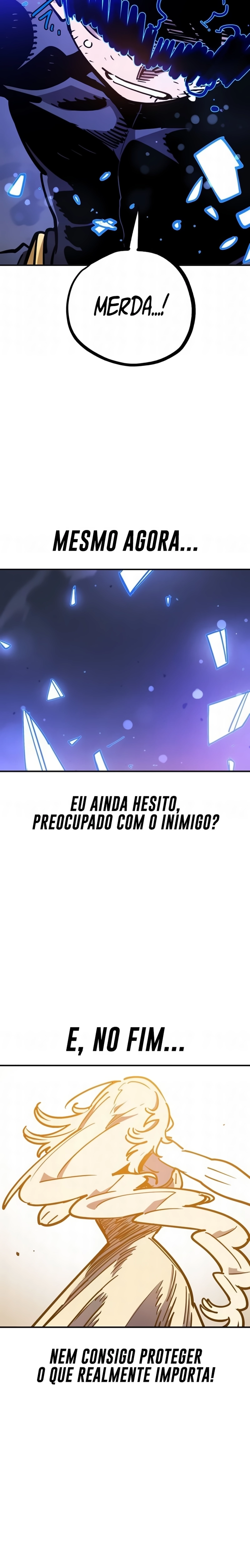 Página 4 do Capítulo 250