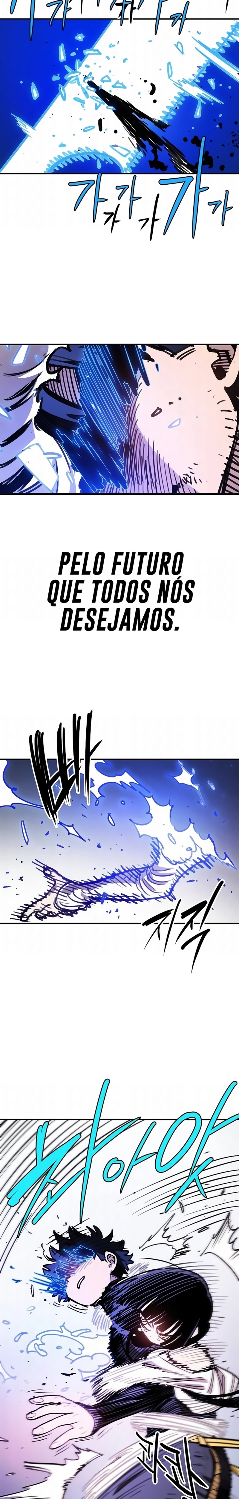 Página 8 do Capítulo 250