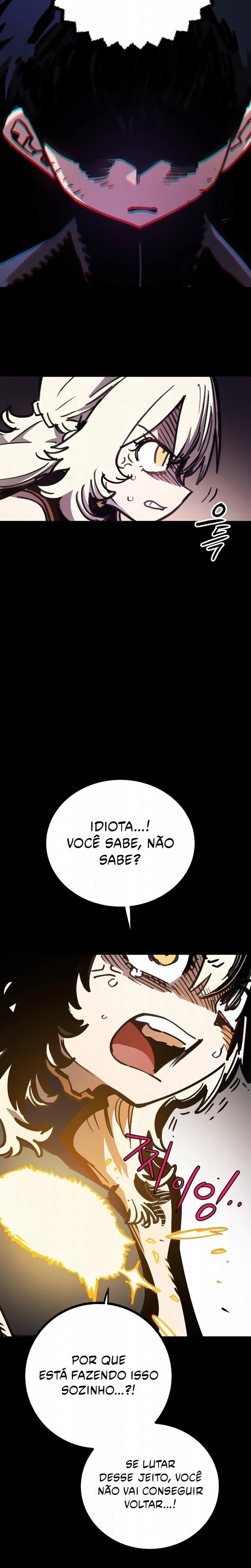 Página 21 do Capítulo 250