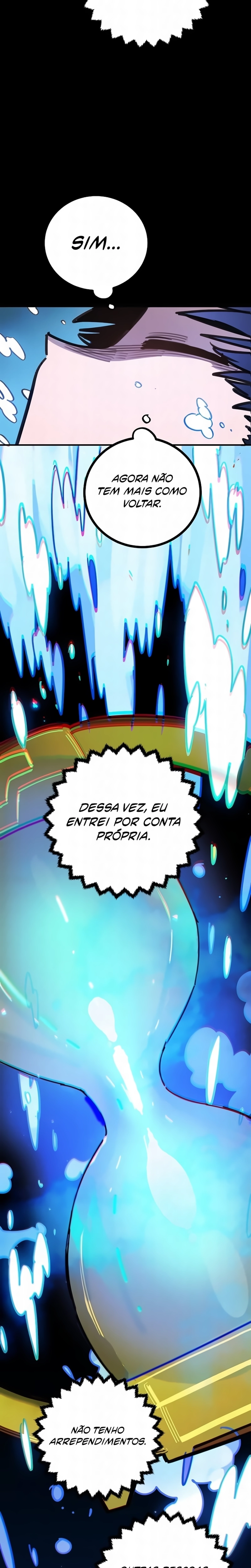 Página 25 do Capítulo 250