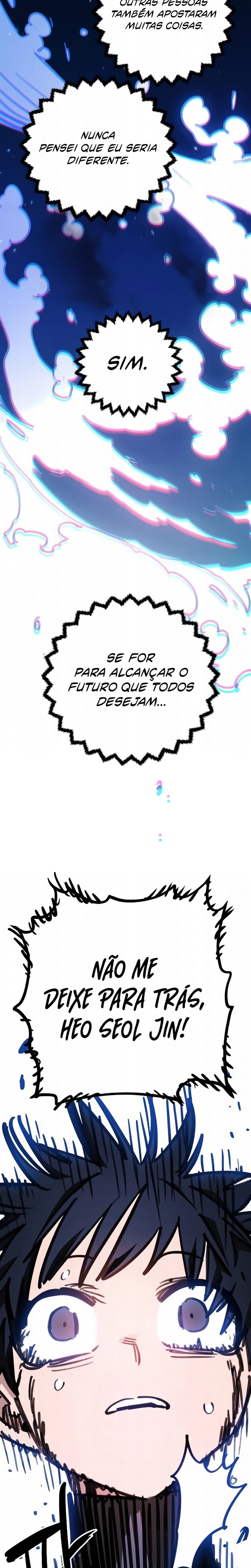Página 26 do Capítulo 250