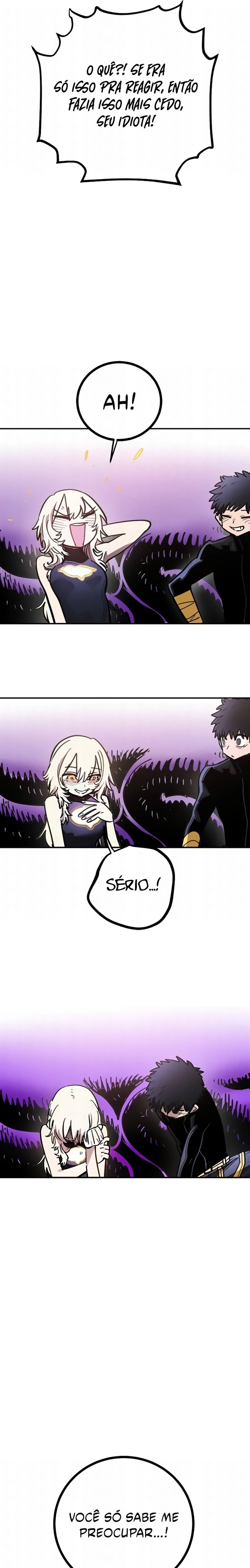 Página 29 do Capítulo 250
