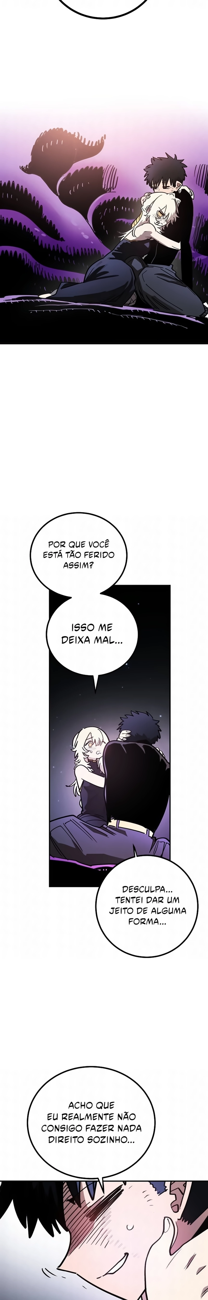 Página 30 do Capítulo 250