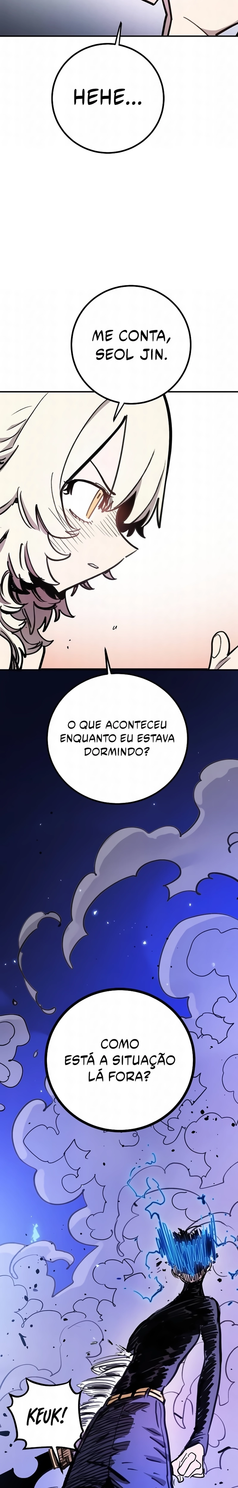 Página 31 do Capítulo 250