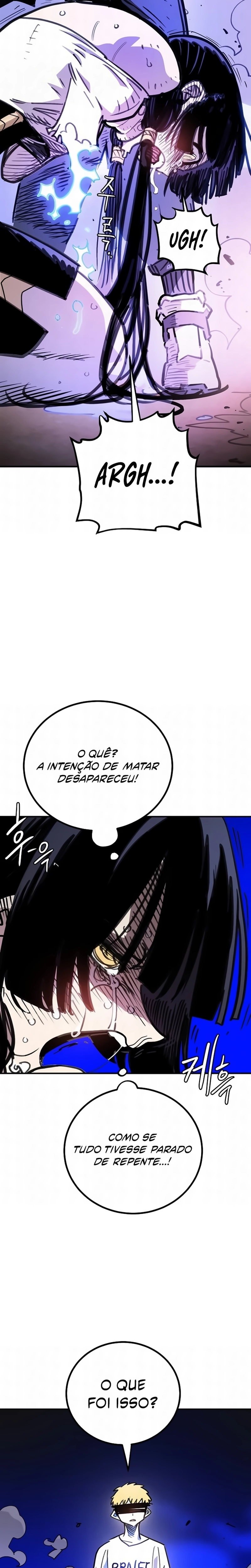 Página 32 do Capítulo 250