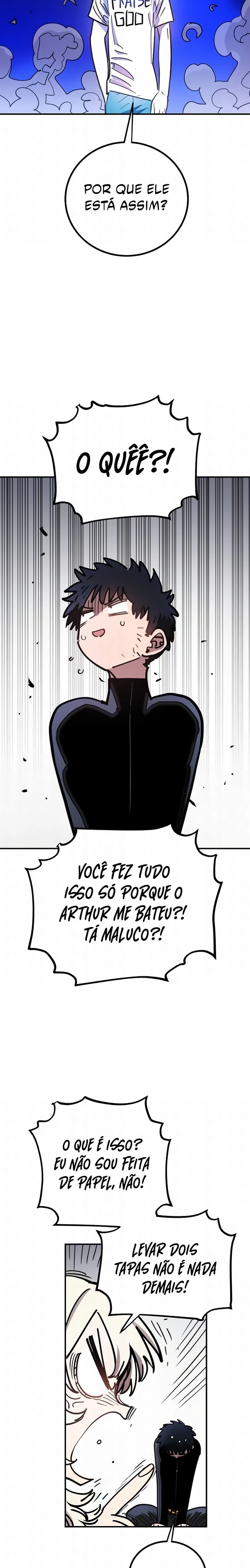 Página 33 do Capítulo 250