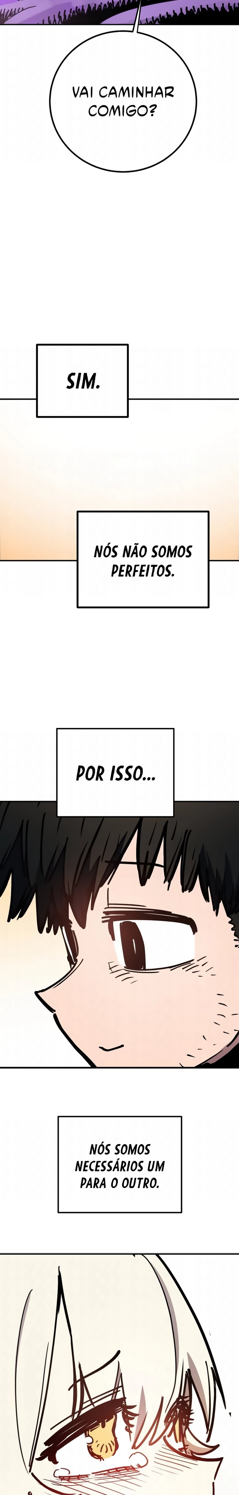 Página 37 do Capítulo 250