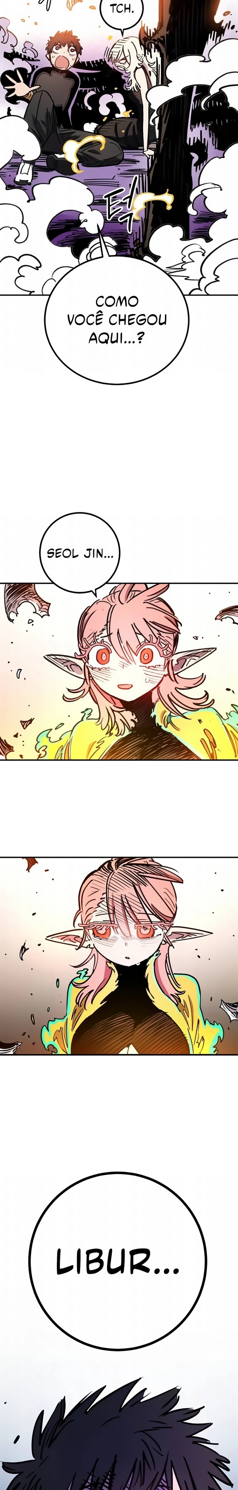 Página 39 do Capítulo 250
