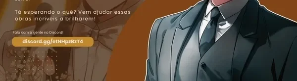 Página 10 do Capítulo 140