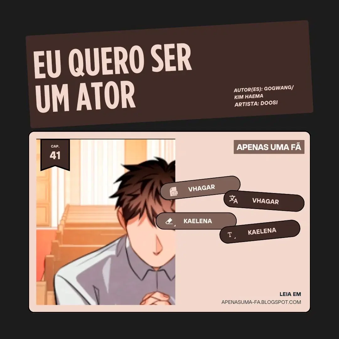 Página 1 do Capítulo 41