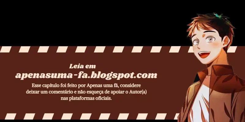 Página 11 do Capítulo 41