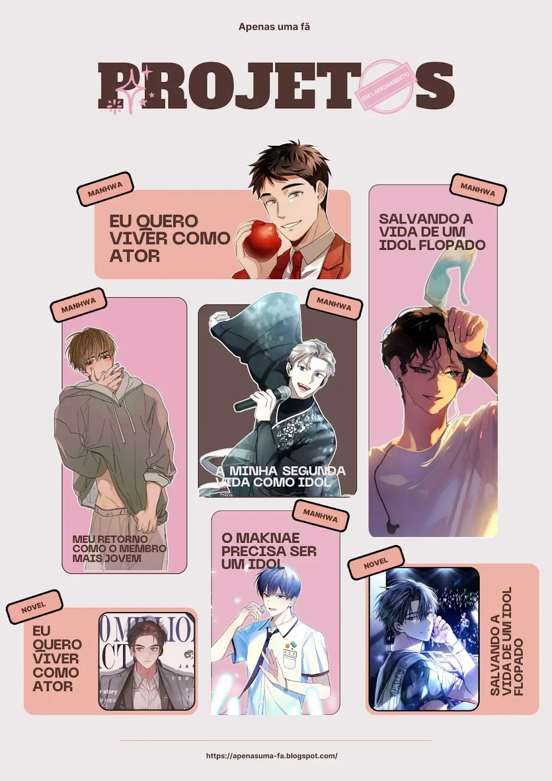 Página 12 do Capítulo 41