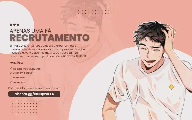 Página 13 do Capítulo 41