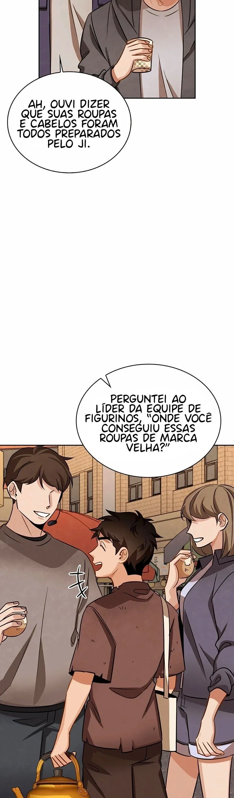 Página 4 do Capítulo 8