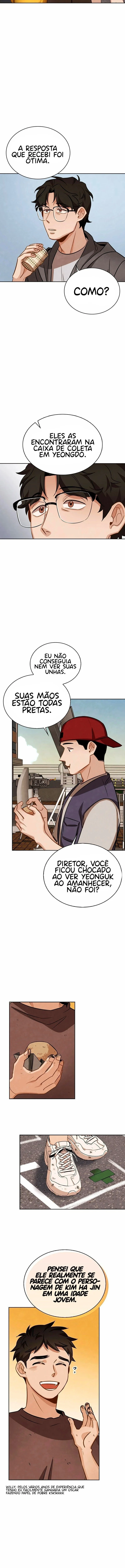 Página 5 do Capítulo 8