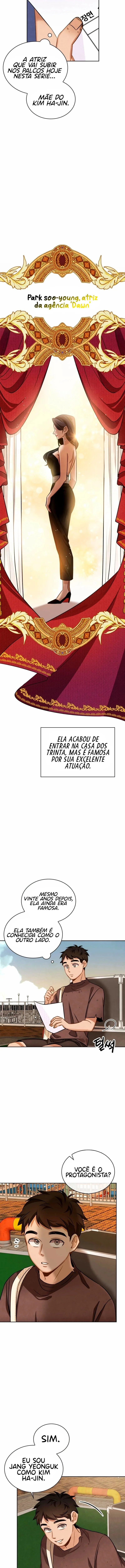 Página 8 do Capítulo 8
