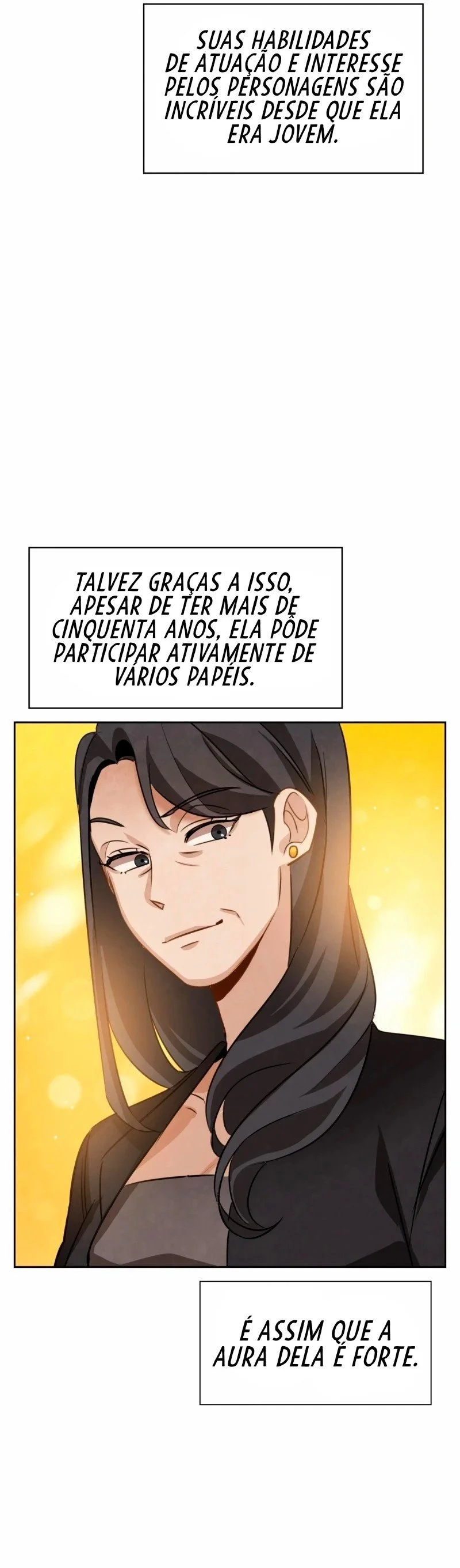 Página 10 do Capítulo 8