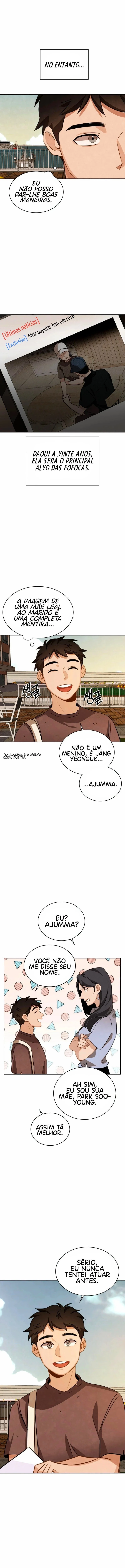 Página 11 do Capítulo 8