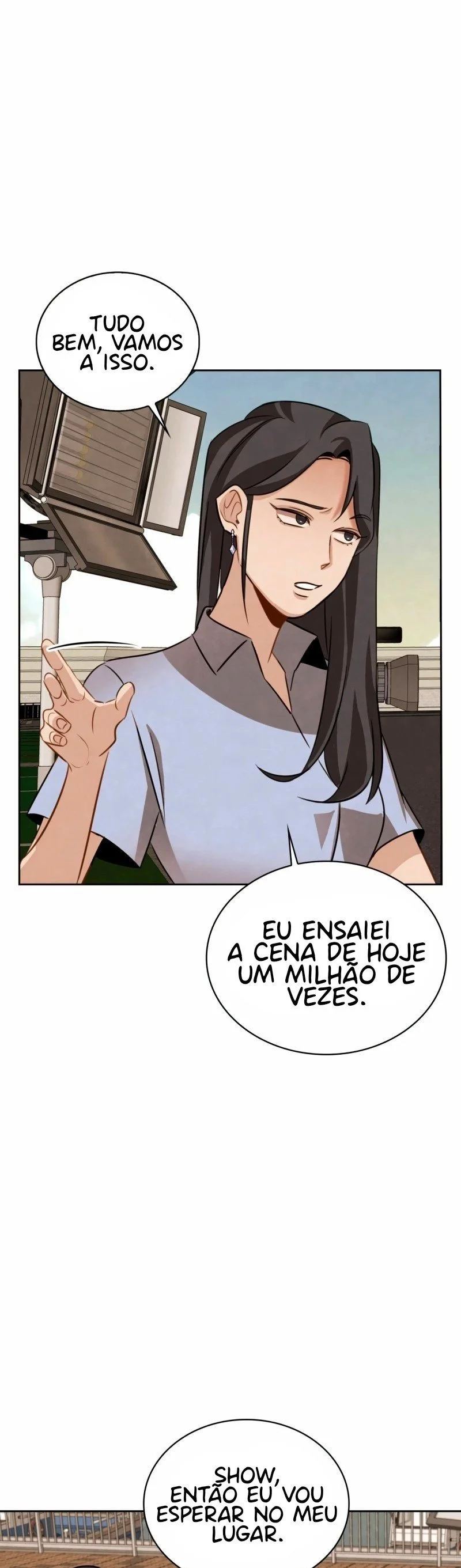 Página 13 do Capítulo 8