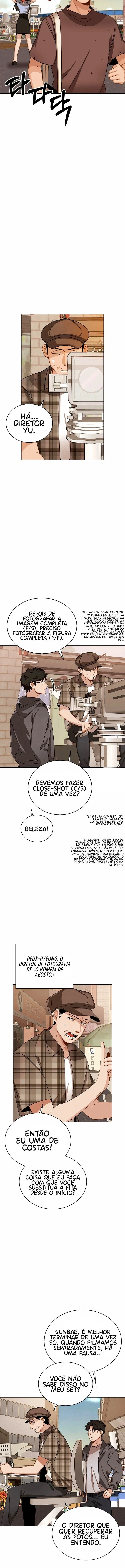 Página 15 do Capítulo 8