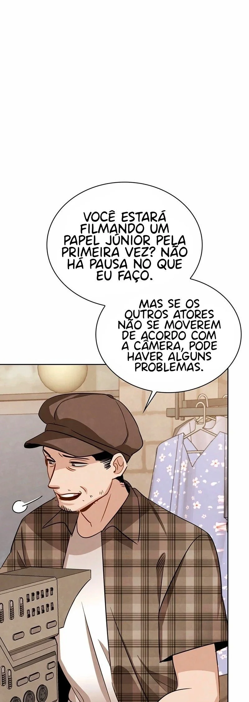 Página 16 do Capítulo 8