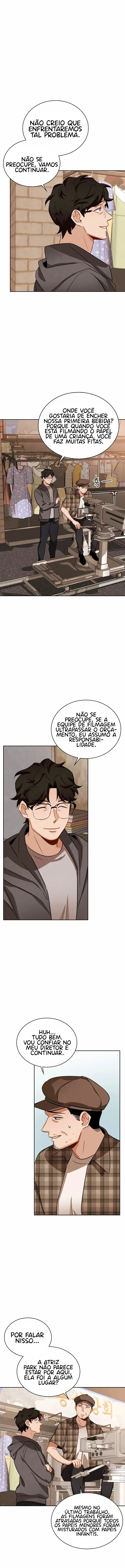 Página 17 do Capítulo 8