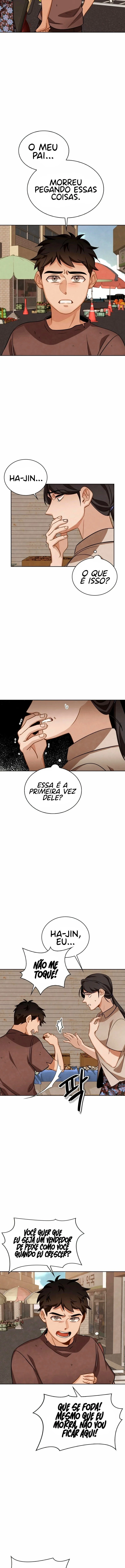 Página 20 do Capítulo 8