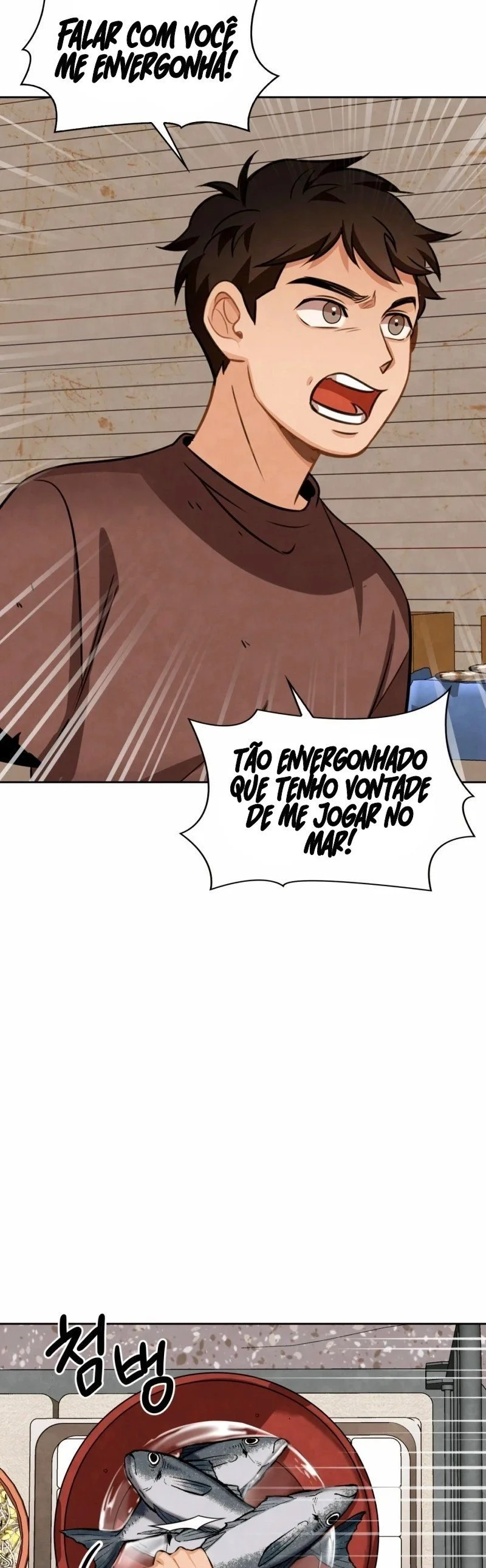 Página 21 do Capítulo 8