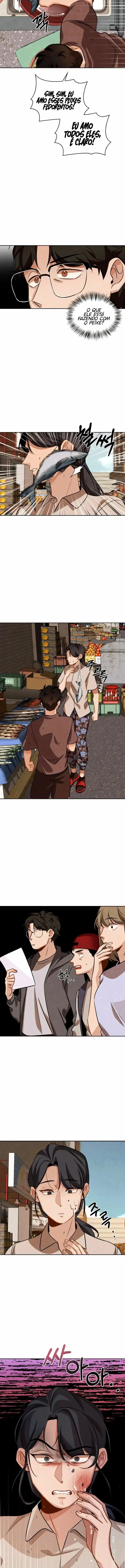 Página 22 do Capítulo 8