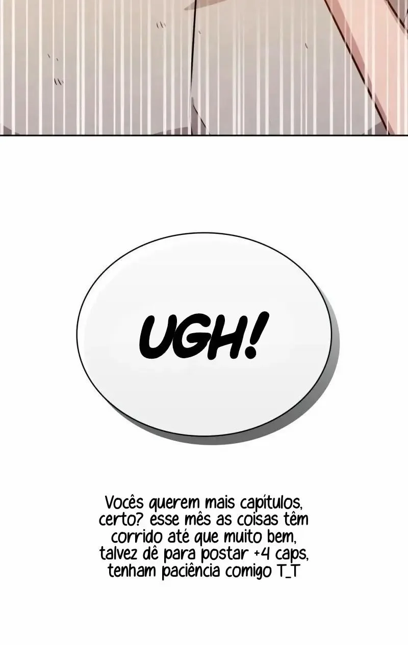 Página 23 do Capítulo 8