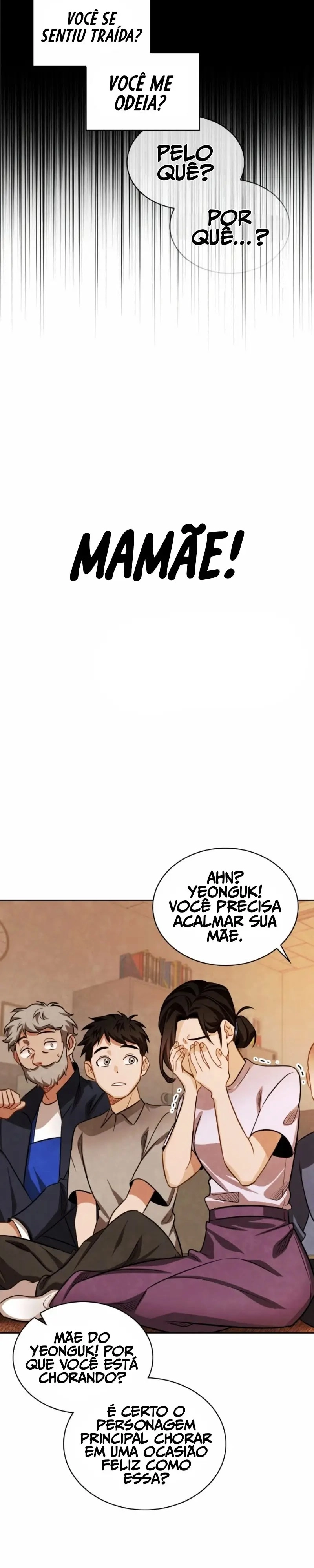 Página 10 do Capítulo 18