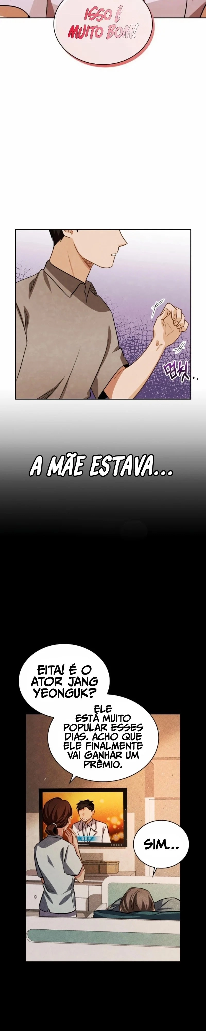 Página 12 do Capítulo 18