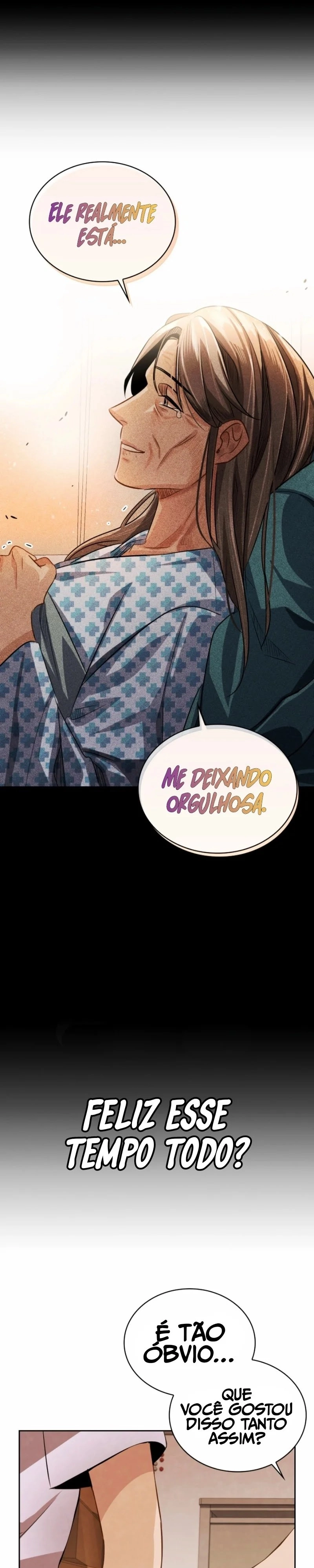 Página 13 do Capítulo 18