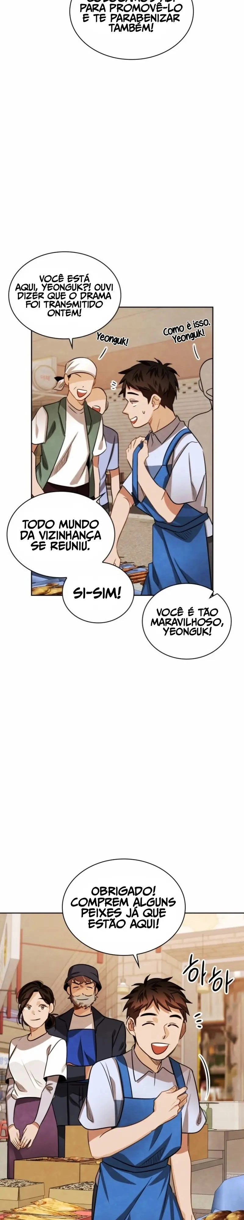 Página 17 do Capítulo 18